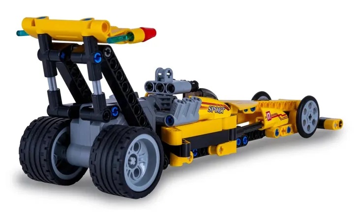 jamara-cada-drag-racing