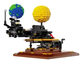jamara-cada-solar-system-bricks