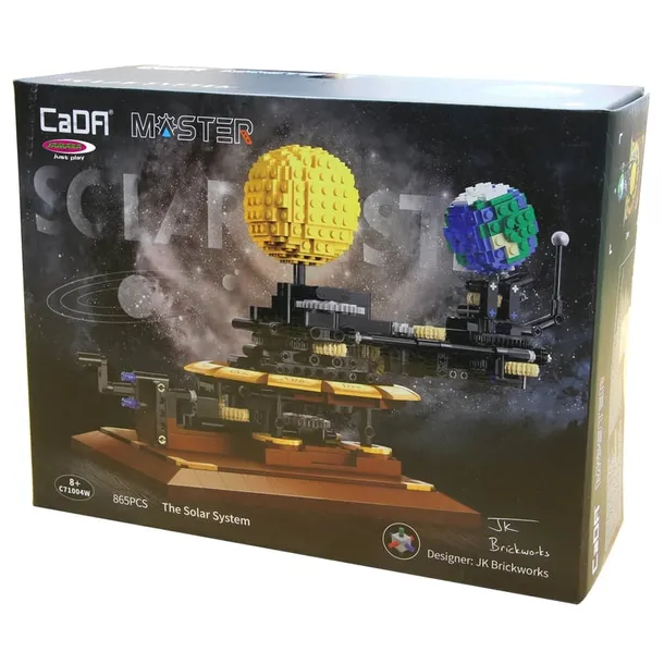 jamara-cada-solar-system-bricks