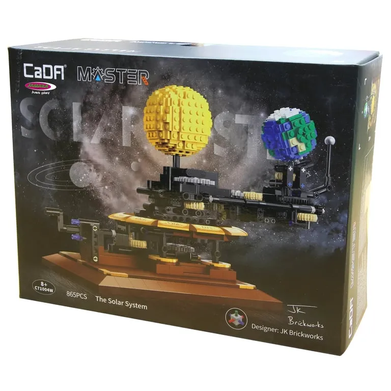 jamara-cada-solar-system-bricks