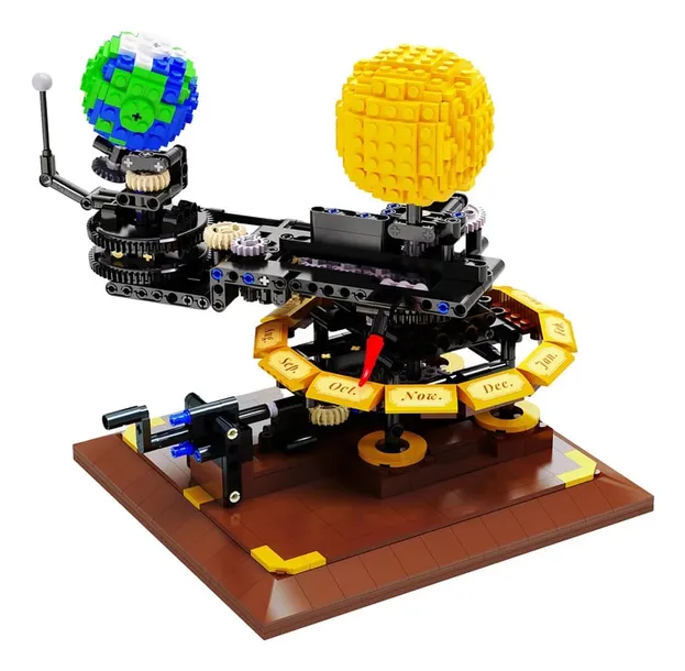 jamara-cada-solar-system-bricks