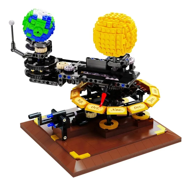 jamara-cada-solar-system-bricks
