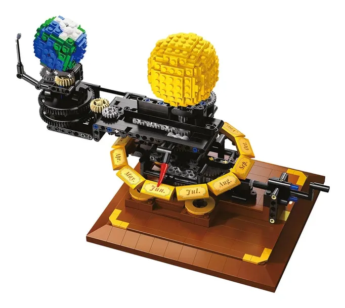 jamara-cada-solar-system-bricks