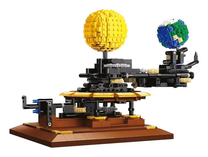 jamara-cada-solar-system-bricks