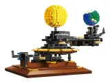jamara-cada-solar-system-bricks