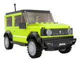 jamara-cada-suzuki-jimny