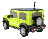 jamara-cada-suzuki-jimny