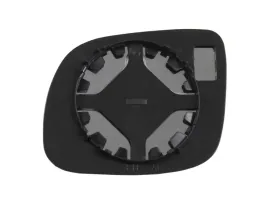 wklad-prawy-lusterka-skoda-fabia-i-octavia-i