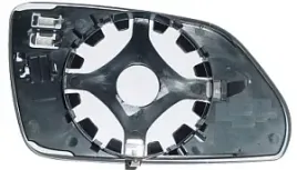 wklad-prawy-lusterka-volkswagen-polo-iv-fl-2005