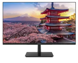 japannext-jn-i280uhd60f-p-monitor-komputerowy-711-cm-28-3840-x-2160