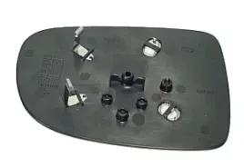 wklad-lewy-ogrzewany-lusterka-opel-corsa-c-00-06