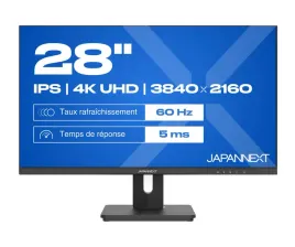 japannext-jn-ips280uhd60f-c65w-hsp-monitor-komputerowy-711-cm-28-384