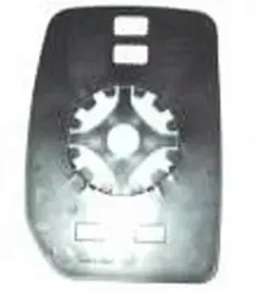 wklad-prawy-lusterka-ford-transit-00-06