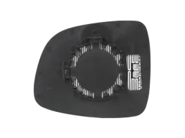 wklad-prawy-lusterka-fiat-sedici-suzuki-sx4-ogrz