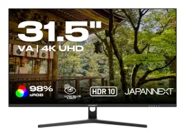 japannext-jn-v315uhdr-monitor-komputerowy-80-cm-31-5-3840-x-2160-px-4