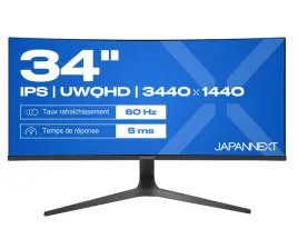 japannext-jn-ips340uwqhd60c-c65w-hs-w-monitor-komputerowy-864-cm-34