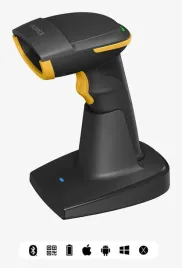 inateck-bcst-54-reczny-czytnik-kodow-kreskowych-1d-2d-cmos-czarny-zolty