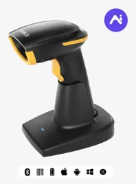 inateck-bcst-36-reczny-czytnik-kodow-kreskowych-2d-cmos-czarny-zolty