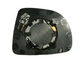 wklad-prawy-lusterka-renault-clio-iv-09-captur-13-