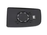 wklad-lewy-lusterka-sprinter-06-crafter-06-