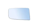 wklad-lewy-lusterka-sprinter-06-crafter-06-stan-nowy