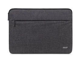 acer-abg7f0-396-cm-15-6-etui-kieszeniowe-szary