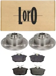 tarcze-klock-tyl-audi-a4-b5-1995-2001-245mm