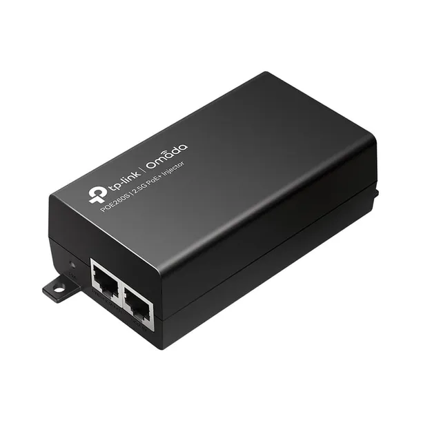 tp-link-omada-poe260s-2-5-gigabit-ethernet-fast-ethernet-gigabit-ether