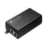 tp-link-omada-poe260s-2-5-gigabit-ethernet-fast-ethernet-gigabit-ether