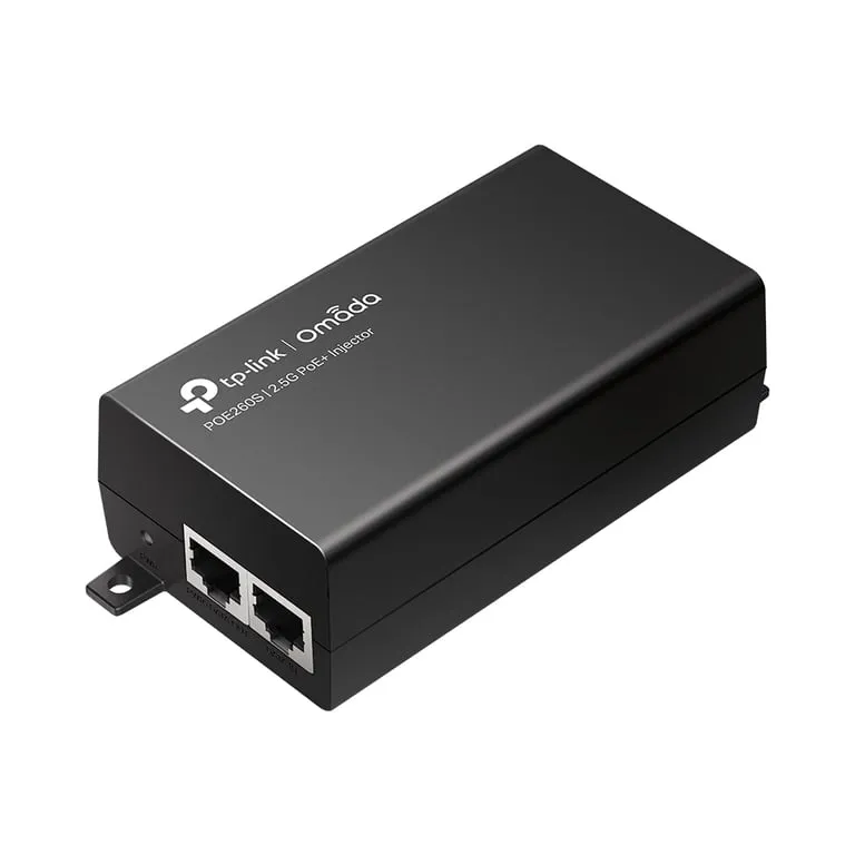 tp-link-omada-poe260s-2-5-gigabit-ethernet-fast-ethernet-gigabit-ether