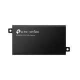 tp-link-omada-poe260s-2-5-gigabit-ethernet-fast-ethernet-gigabit-ether