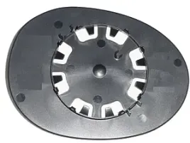 wklad-lewy-lusterka-citroen-c1-05-wypukly