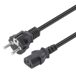manhattan-308700-kabel-zasilajace-czarny-5-m-cee7-7-iec-c13