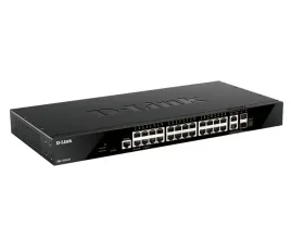 d-link-dgs-1520-28-e-lacza-sieciowe-zarzadzany-l3-10g-ethernet-100-1000