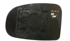 wklad-prawy-lusterka-toyota-iq-2009-ogrzew