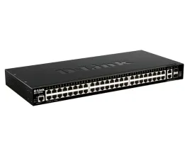 d-link-dgs-1520-52-e-lacza-sieciowe-zarzadzany-l3-10g-ethernet-100-1000