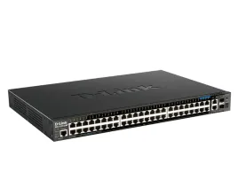 d-link-dgs-1520-52mp-zarzadzany-l3-gigabit-ethernet-10-100-1000-obslug