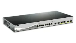d-link-dxs-1210-12tc-e-lacza-sieciowe-zarzadzany-l2-10g-ethernet-100-10