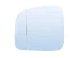 wklad-lewy-lusterka-volkswagen-t5-03-09