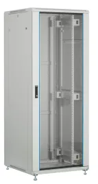 efb-elektronik-pel-4266gr-g1sv-stojak-42u-stojak-wolnostojacy-szary