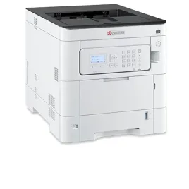 kyocera-ecosys-pa3500cx-plus-kolor-1200-x-1200-dpi-a4
