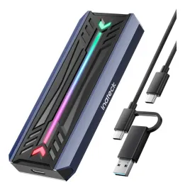 inateck-fe2024-obudowa-ssd-czarny-szary-m-2