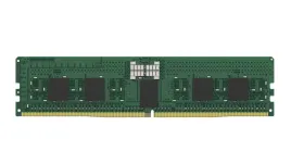 kingston-technology-ksm48r40bs8-16ha-modul-pamieci-16-gb-1-x-16-gb-ddr5