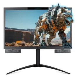 acer-predator-psv27-2-monitor-komputerowy-686-cm-27-3840-x-2160-px-4