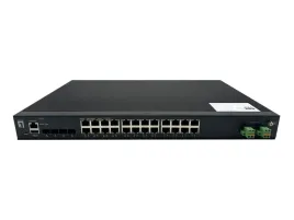 levelone-ixp-2871-lacza-sieciowe-zarzadzany-l2-gigabit-ethernet-10-100