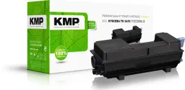 kmp-29291000-kaseta-z-tonerem-1-szt-oryginalny-czarny