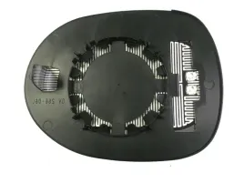 wklad-lusterka-prawy-honda-civic-viii