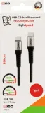 2go-797511-kabel-usb-usb-2-0-2-m-usb-c-czarny-srebrny