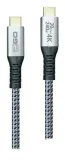 2go-797515-kabel-usb-usb-3-2-gen-2x2-2-m-usb-c-srebrny