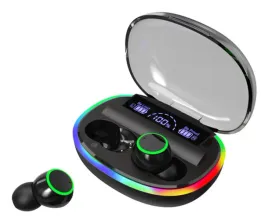 2go-ring-zestaw-sluchawkowy-true-wireless-stereo-tws-douszny-polaczeni
